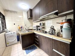 Blk 986A Jurong West Street 93 (Jurong West), HDB 5 Rooms #522744501